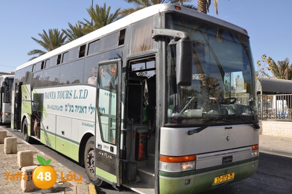 byareq 1201 i (9).JPG